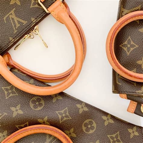 sp0028 louis vuitton|louis vuitton authenticity check.